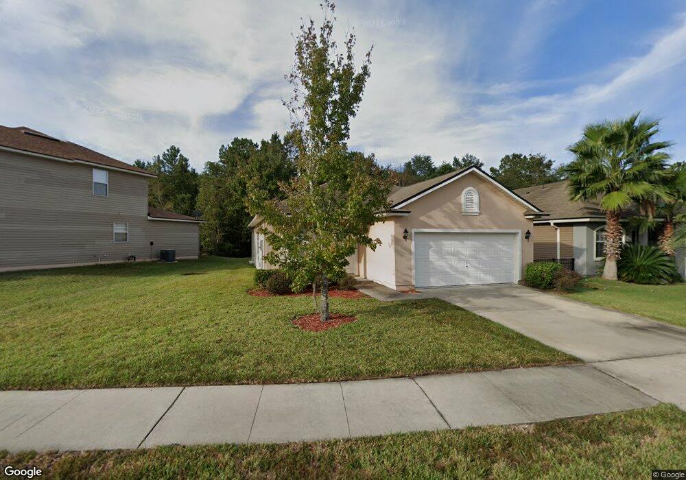 11782 Alexandra Dr, Jacksonville, FL 32218 - photo 1