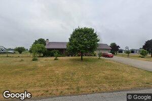 7770 S 700 W, Topeka, IN 46571