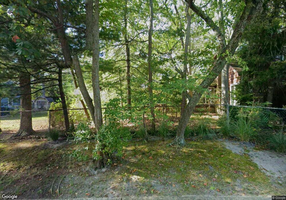 216 Overlook Dr, Neptune, NJ 07753 - photo 1