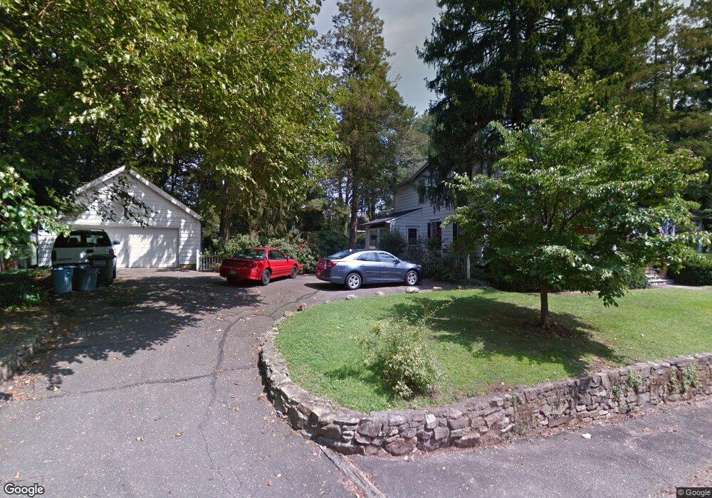 620 Summit Ave, Southampton, PA 18966 - photo 1