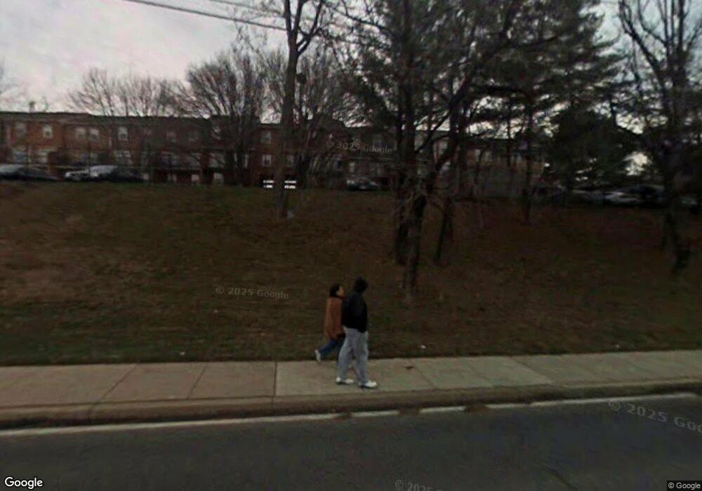 4051 Chesterwood Dr, Silver Spring, MD 20906 - photo 1