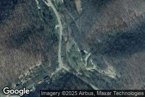 91 Stumbo Hollow, Dunlow, WV 25511