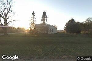 806 11th St N, Grand Junction, IA 50107