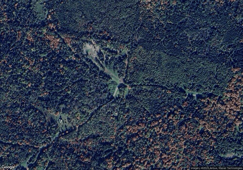 0 Baldwin Ln unit 4170894, Clarksville, NH 03592 - photo 1