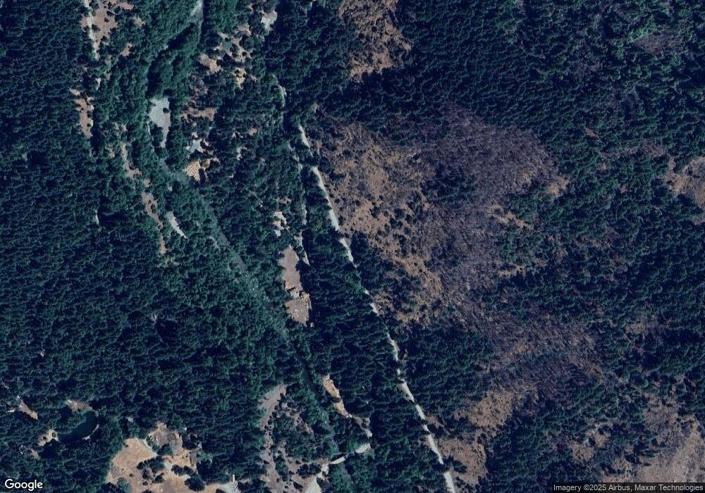 12175 Takilma Rd, Cave Junction, OR 97523 - photo 1