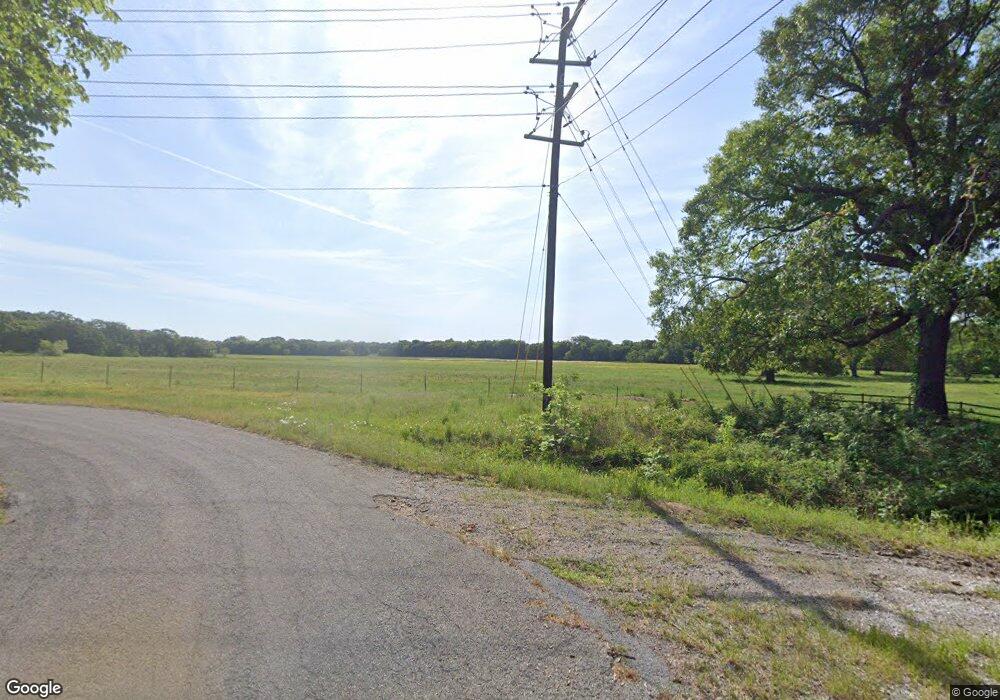 1605 Oak Ridge Rd, Denison, TX 75021 - photo 1