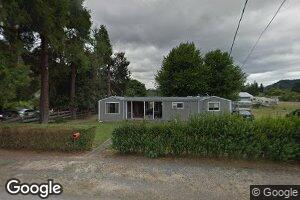 220 4th St, Dillard, OR 97432
