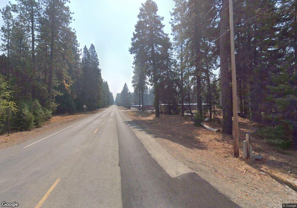 9 Cozy Ln, Ronald, WA 98940 - photo 1