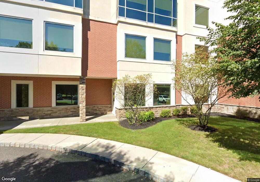 113 Route 73, Voorhees, NJ 08043 - photo 1