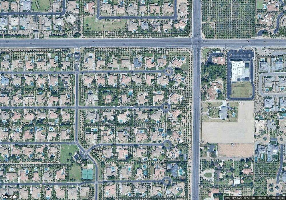 3508 E Jaeger Cir unit 1, Mesa, AZ 85213 - photo 1