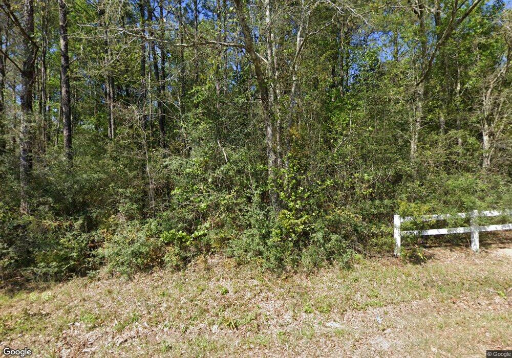1027 Andre Ln, Magnolia, MS 39652 - photo 1