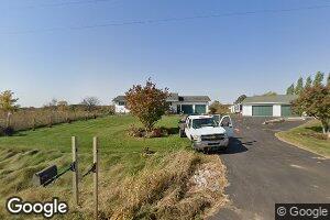 2370 12th St, Cumberland, WI 54829