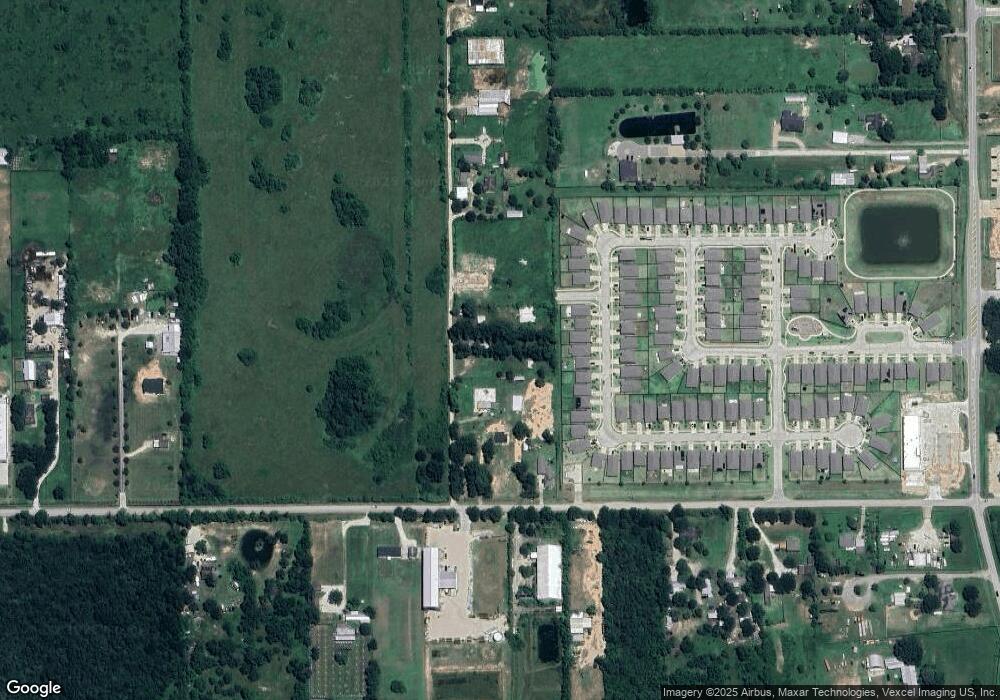 18010 Kleb St, Hockley, TX 77447 - photo 1