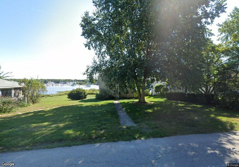 146 Riverside Dr, Riverside, RI 02915 - photo 1