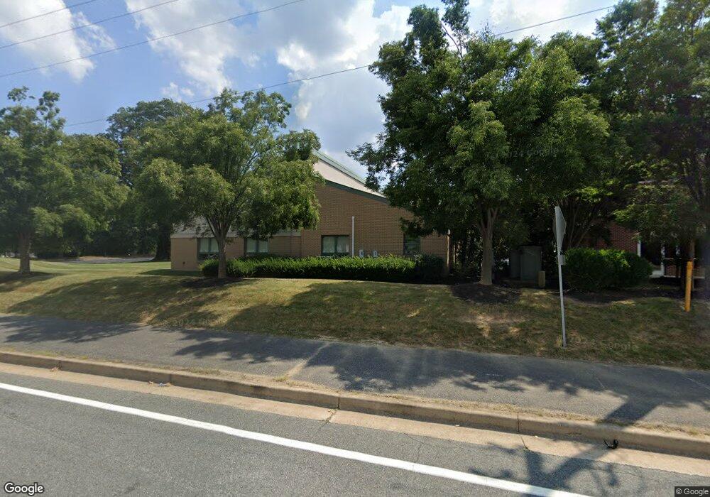 4135 Ogletown Stanton Rd, Newark, DE 19713 - photo 1