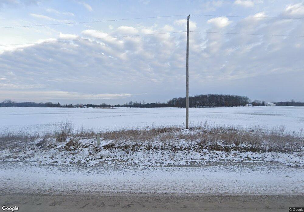 11301 E Lippincott Blvd, Davison, MI 48423 - photo 1