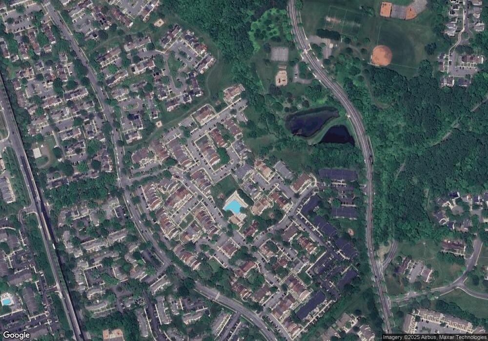 20163 Locustdale Dr, Germantown, MD 20876 - photo 1