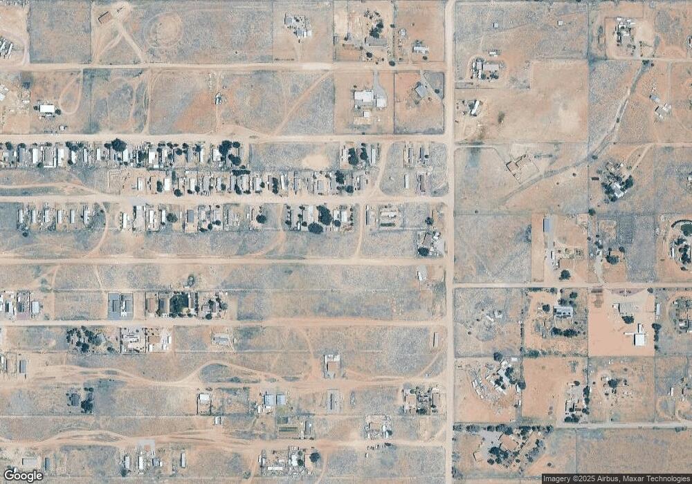 80 W Zion Trail unit 134, Paulden, AZ 86334 - photo 1