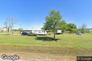 175 Channelview Dr, Hackberry, LA 70645