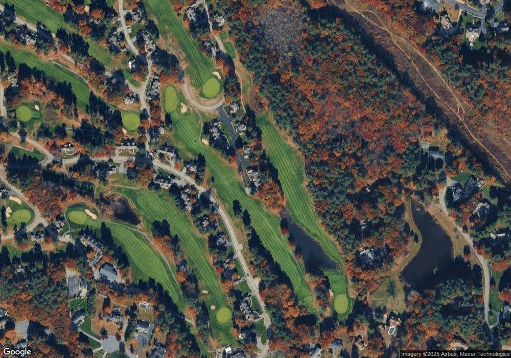 13 Wedge Ct unit 1, North Reading, MA 01864 - photo 1