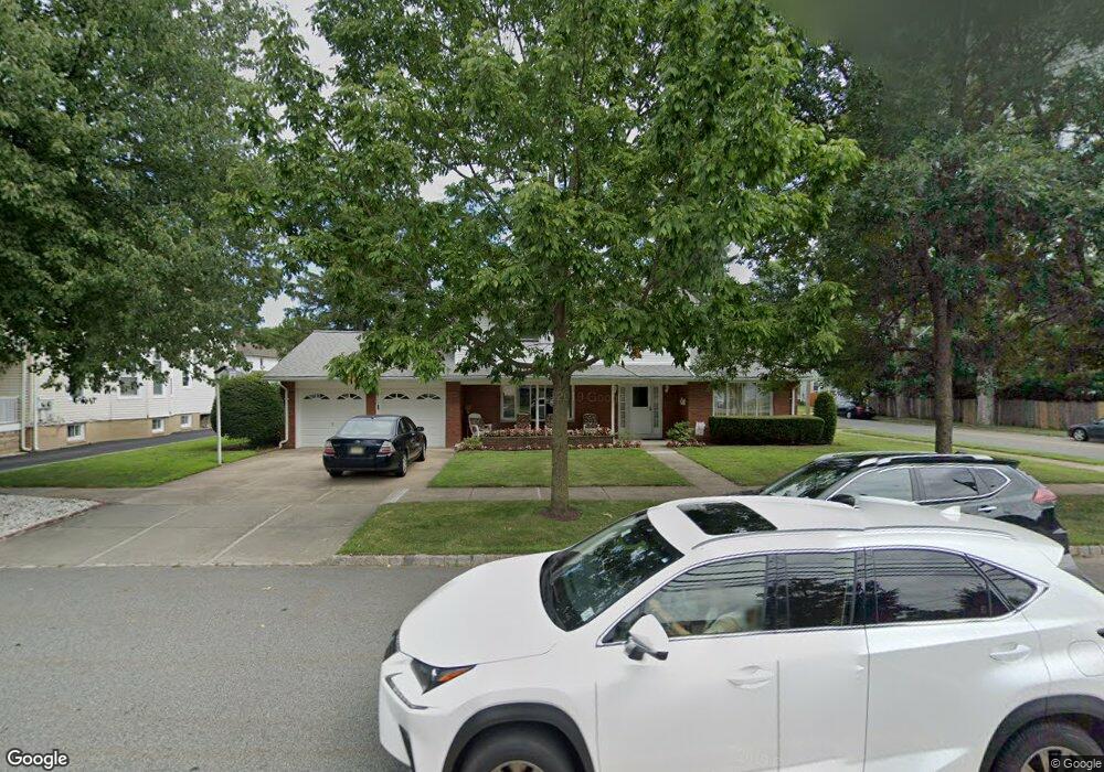 30 Baker Ave, Dover, NJ 07801 - photo 1