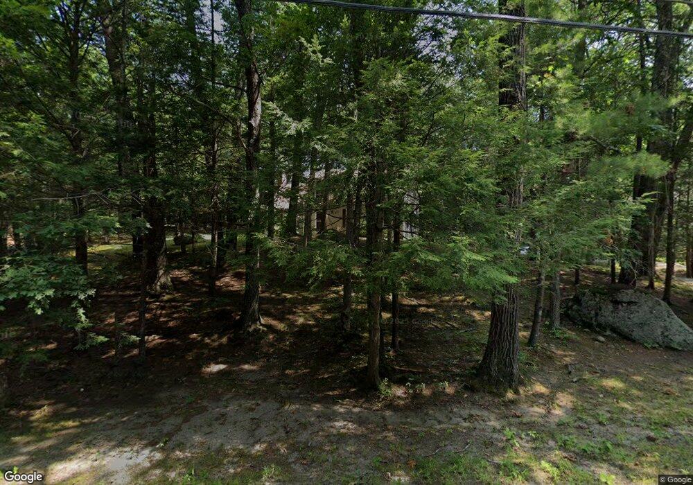 24 Corduroy Rd, Amherst, NH 03031 - photo 1