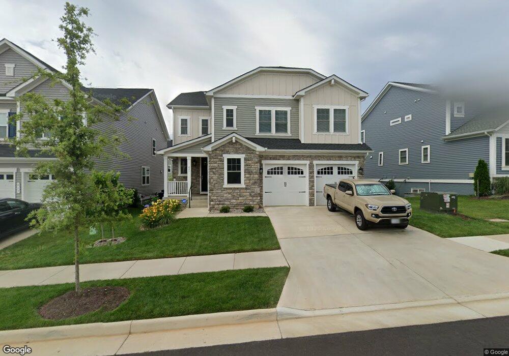 421 Pepperidge Dr, Stafford, VA 22554 - photo 1