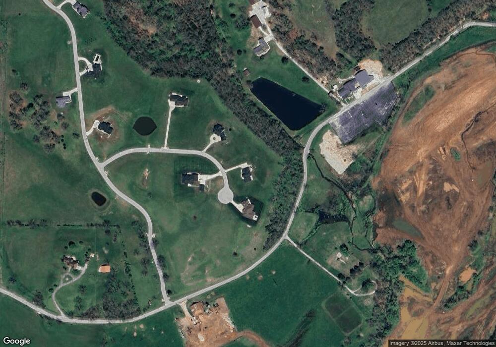 657 Autumn Way Dr, Nixa, MO 65714 - photo 1