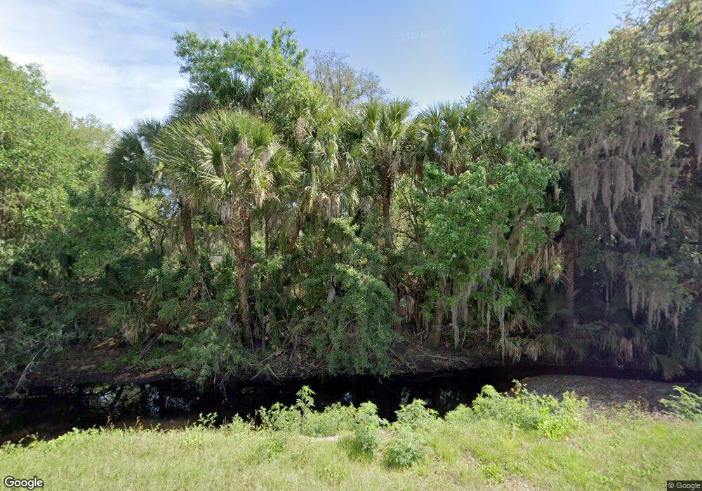 475 Gray Rd, Cocoa, FL 32926 - photo 1