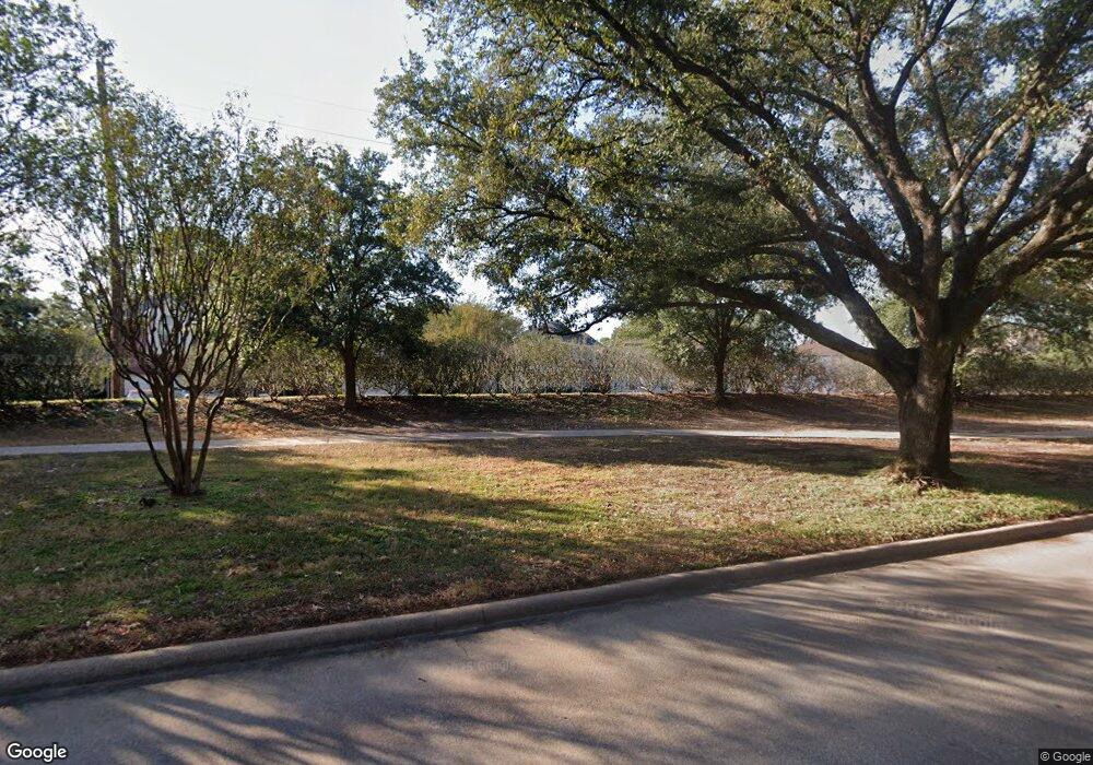 7657 Ameswood Dr, Houston, TX 77095 - photo 1