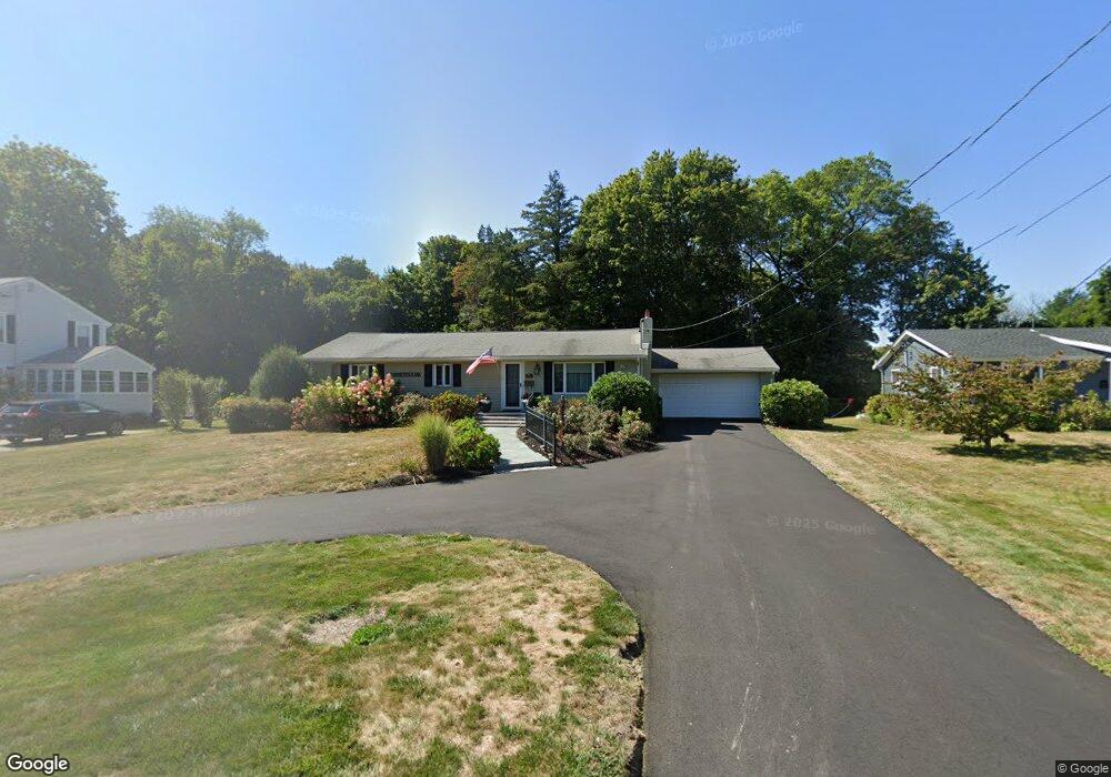 553 Hatherly Rd, Scituate, MA 02066 - photo 1