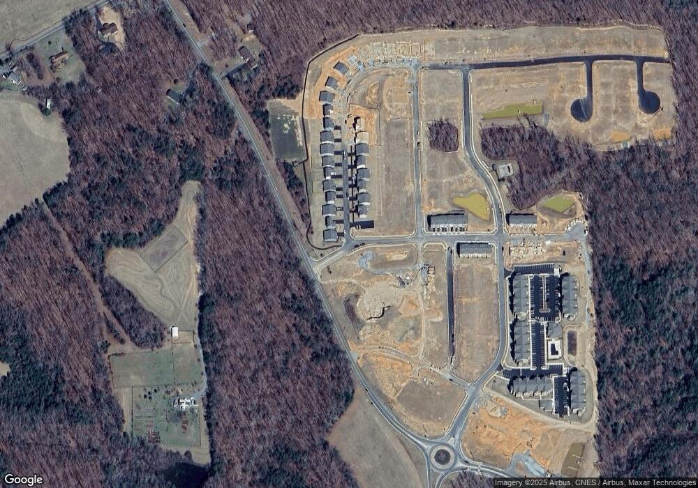 00 Horse Path Dr, Charlottesville, VA 22902 - photo 1