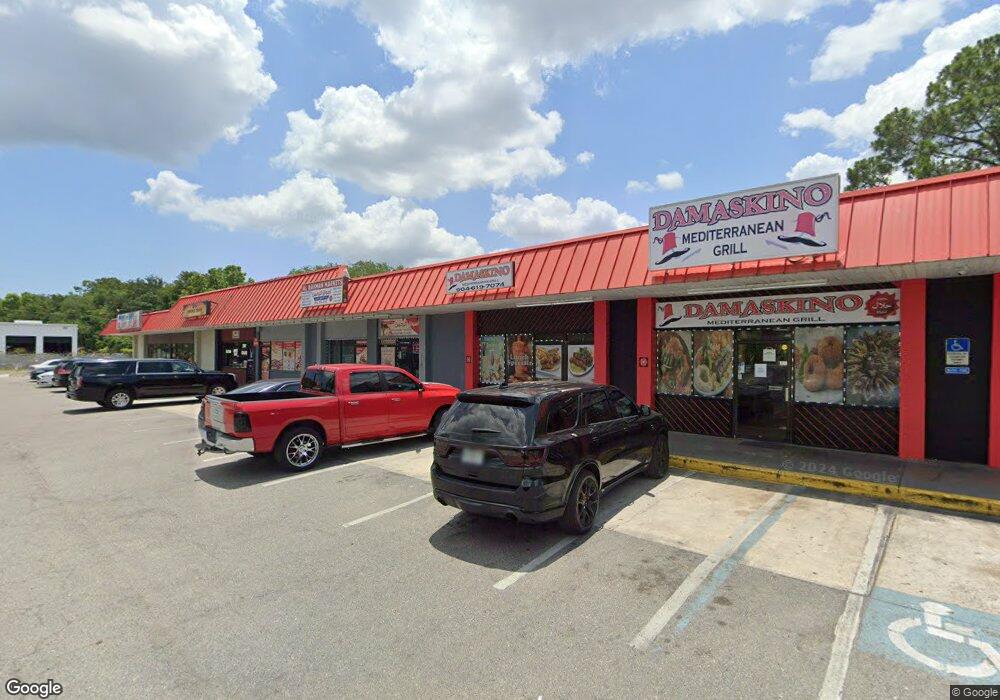 8840 Atlantic Blvd unit 2, Jacksonville, FL 32216 - photo 1