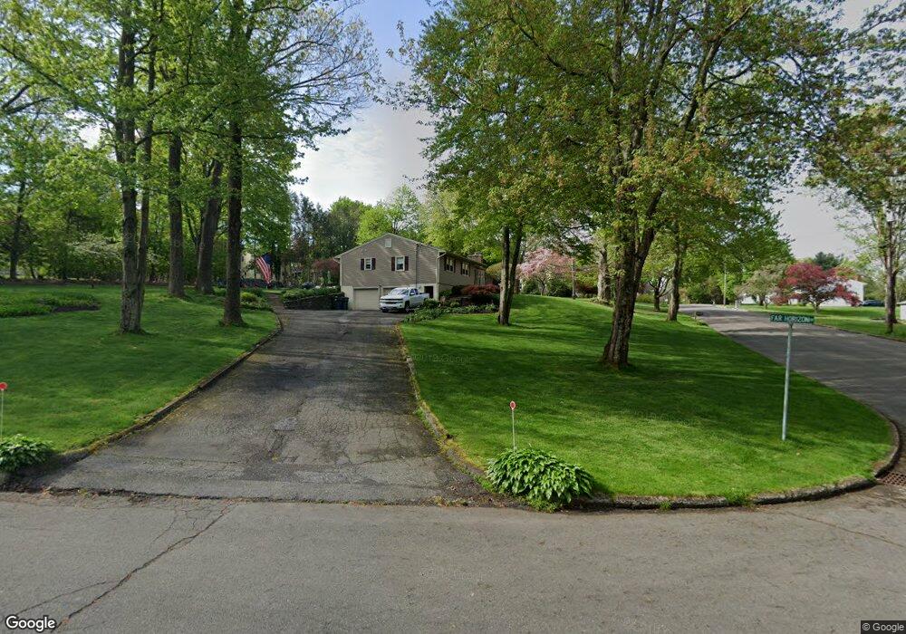 42 Carriage Dr, Cheshire, CT 06410 - photo 1