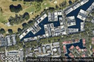 15442 Kippford Ct, Hialeah, FL 33014