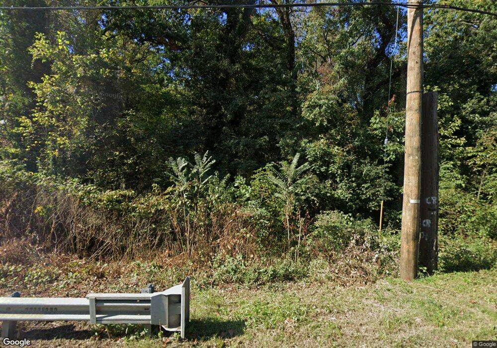 6926 Baltimore Annapolis Blvd, Baltimore, MD 21225 - photo 1