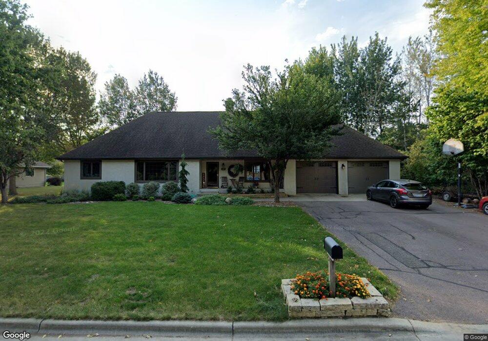 5 Whitney Ln, New Ulm, MN 56073 - photo 1