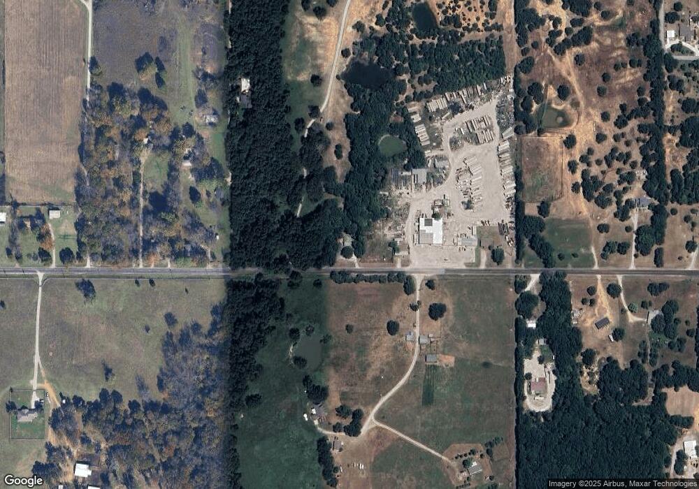 3707 Springdale Rd, Ardmore, OK 73401 - photo 1