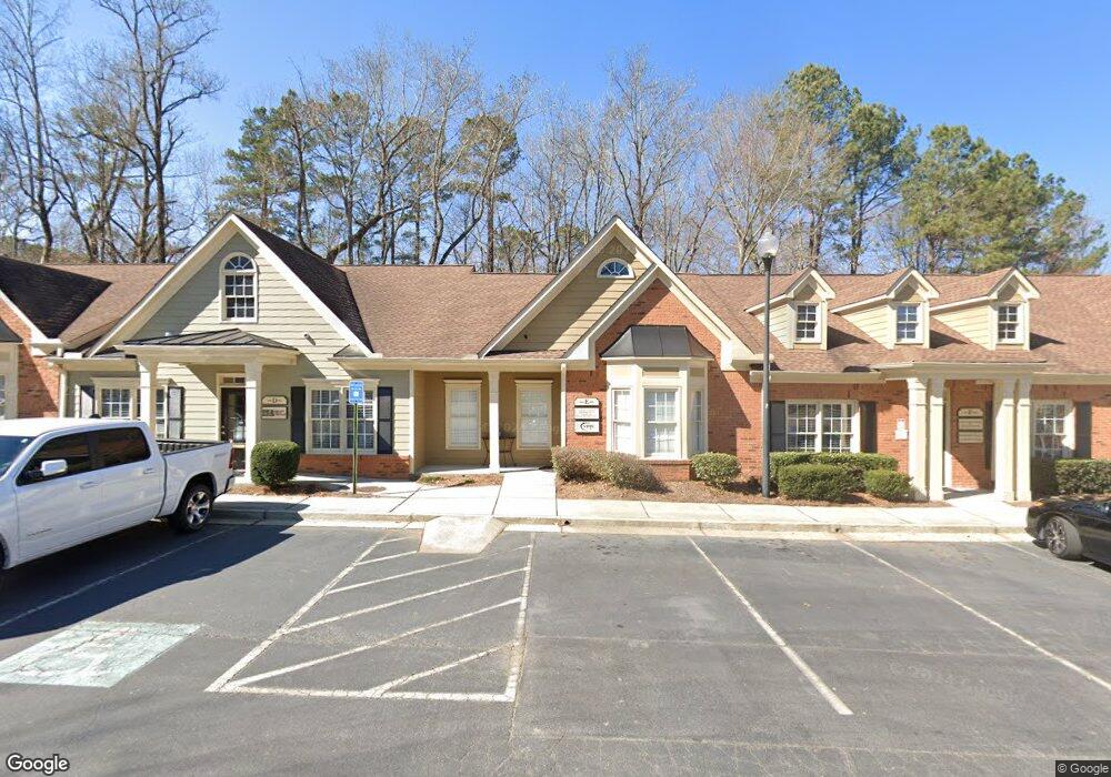 2800 Peachtree Industrial Blvd unit G, Duluth, GA 30097 - photo 1