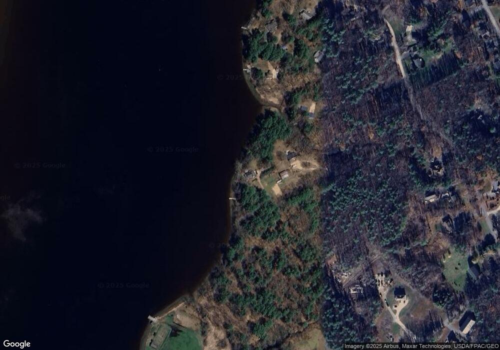 44 Starboard Cove Rd, Eliot, ME 03903 - photo 1