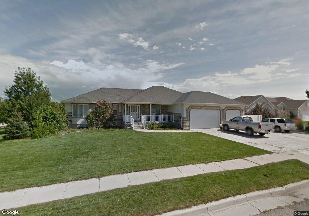 11647 S Kemper Cir, South Jordan, UT 84095 - photo 1