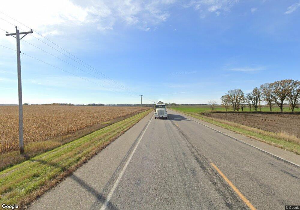 32965 County Road 13, Melrose, MN 56352 - photo 1