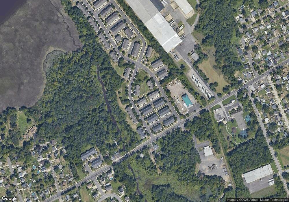 7 Swan Ct unit L7, Delran, NJ 08075 - photo 1