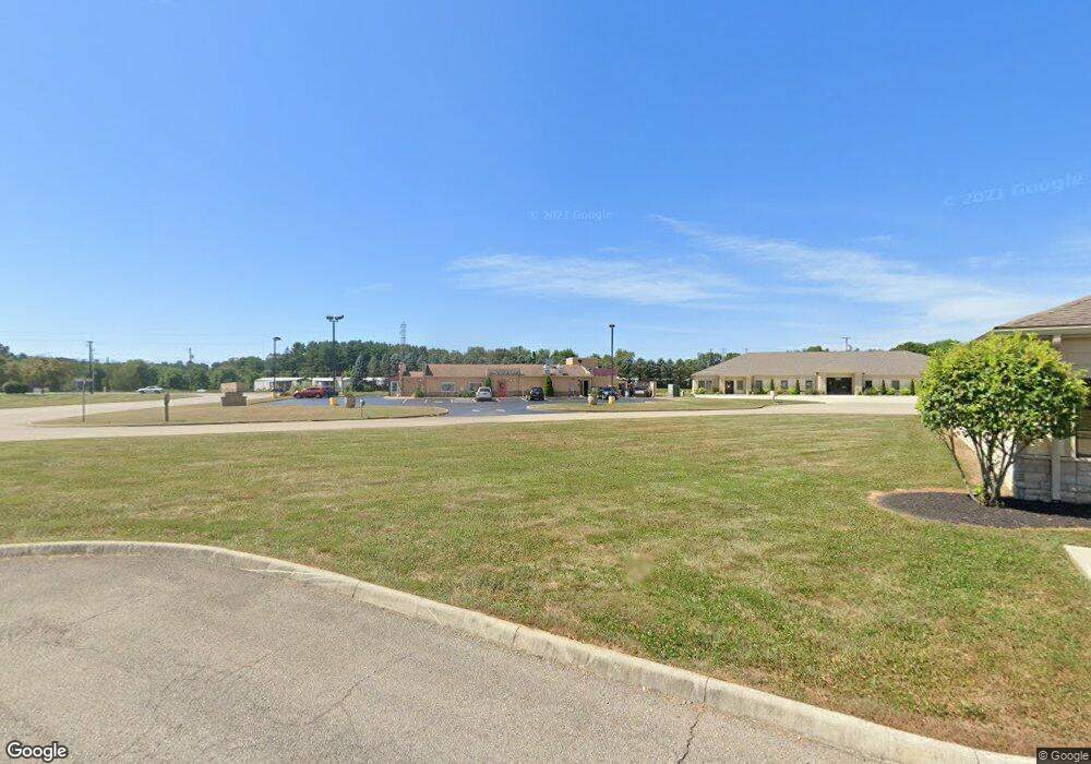 30659 Red Rock Ct, Logan, OH 43138 - photo 1