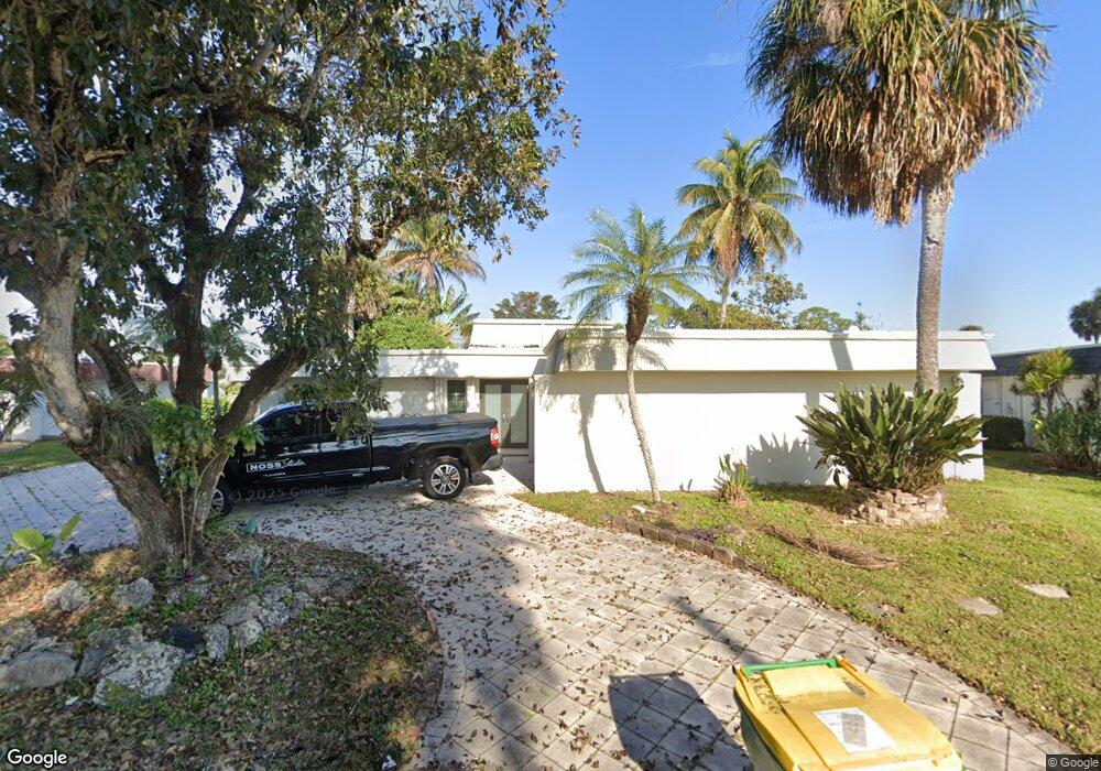 unlisted-address, Tamarac, FL 33319 - photo 1
