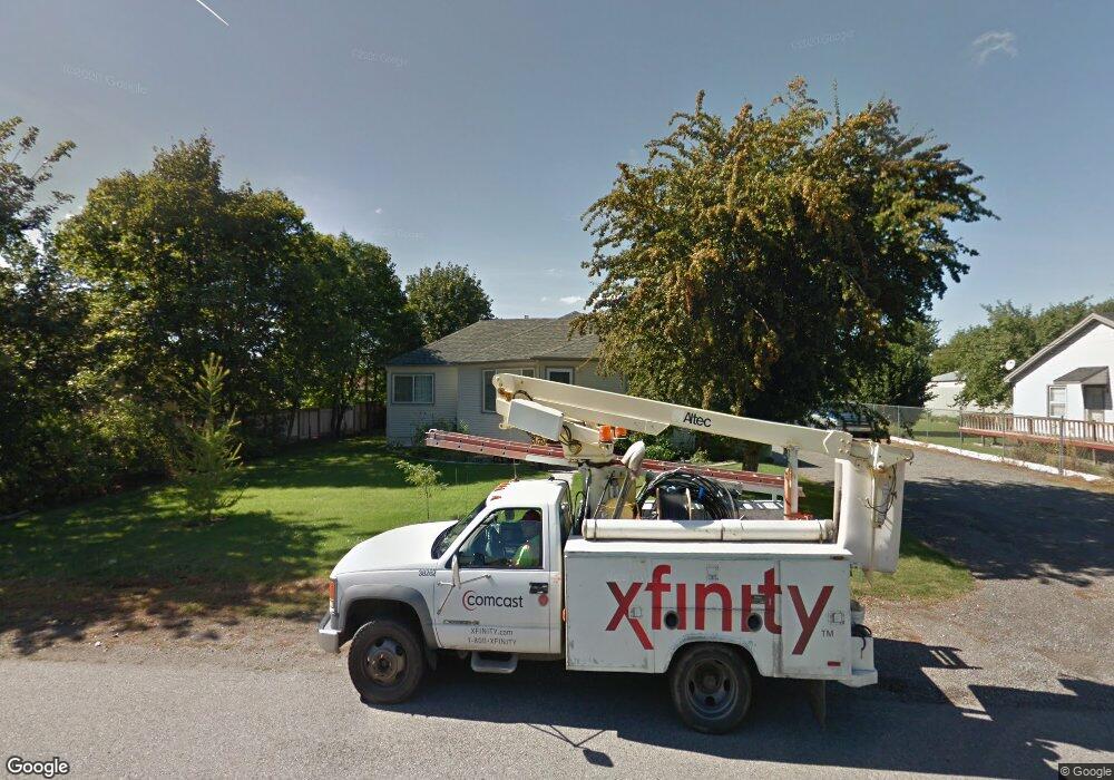 1221 N Locust Rd, Spokane Valley, WA 99206 - photo 1