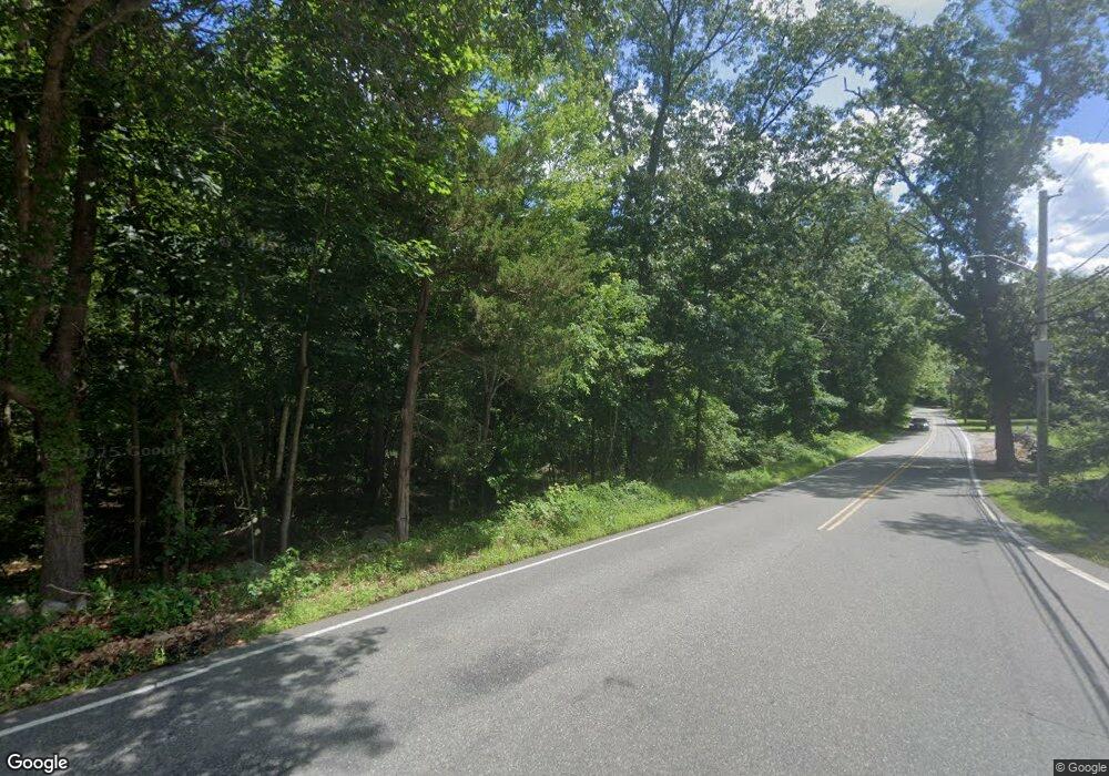 0 Highland St, Stoughton, MA 02072 - photo 1