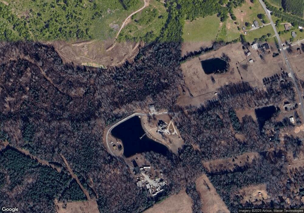 7616 Flowes Store Rd, Concord, NC 28025 - photo 1