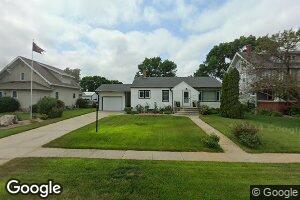 405 Lambrecht St, Beemer, NE 68716