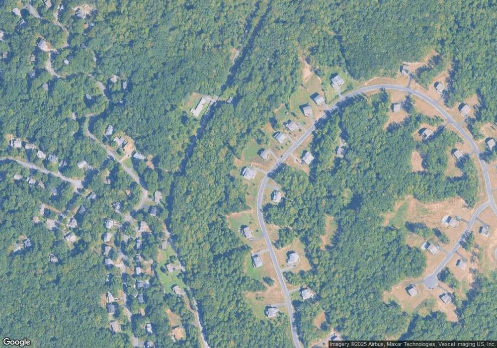 203 Rock Raymond Dr, Stafford, VA 22554 - photo 1